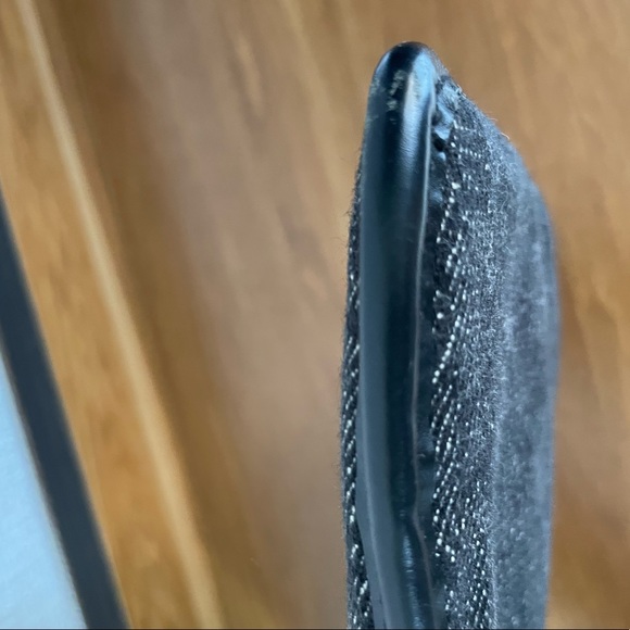 Gucci adjustable shoulder bag - Picture 10 of 10